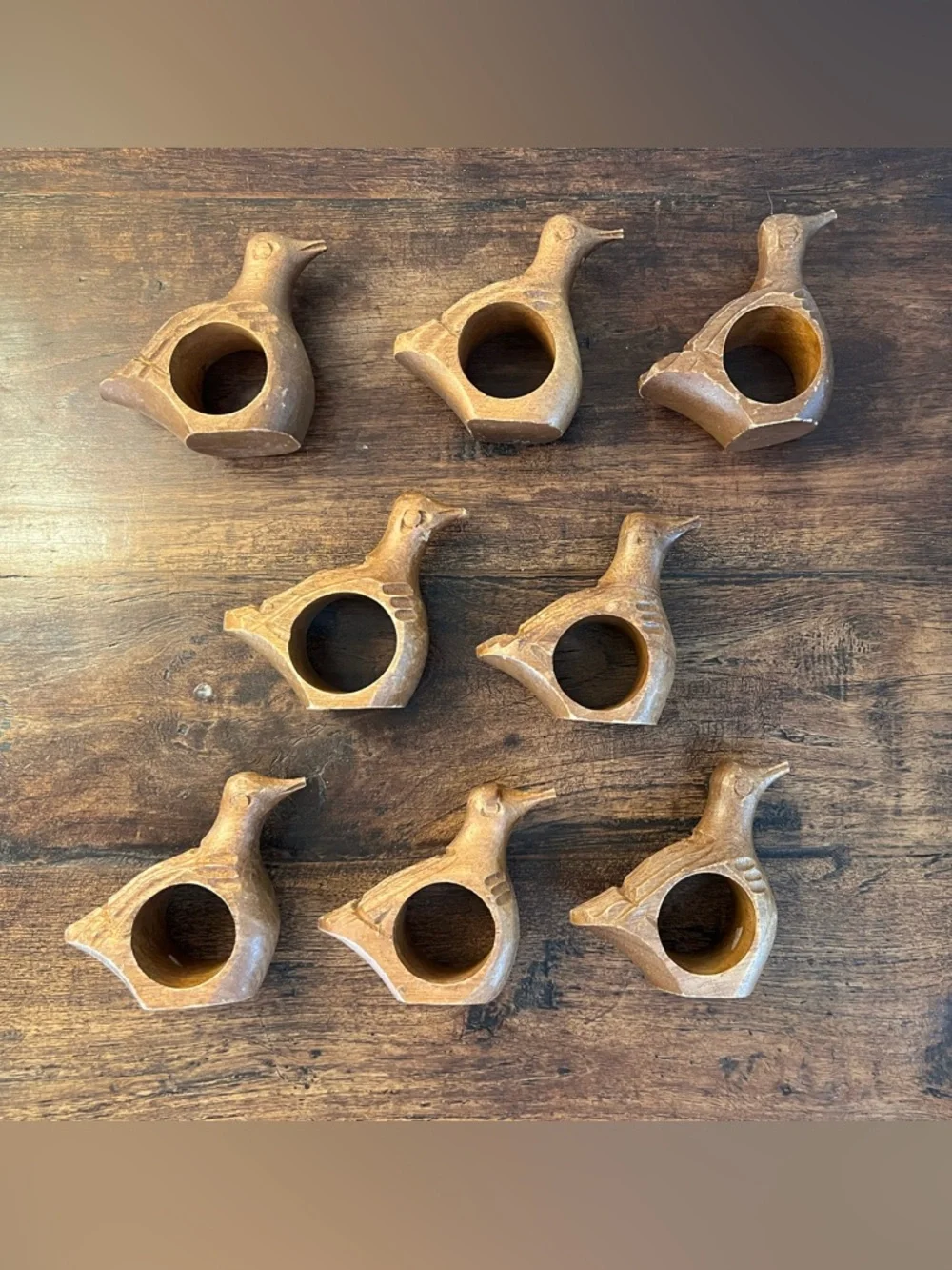 N/A charming set